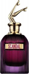 Jean Paul Gaultier Scandal Intense EDP intensyvus parfumuotas vanduo moterims, 80 ml