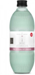 Drėkintuvas Rituals The Ritual Of Sakura Fragrance Sticks Refill kvapiųjų lazdelių papildymas, 500 ml