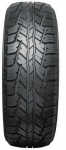 Padanga 255/70 R16 111S Nankang FT-7 Žymėjimas: D-D-B -72 dB