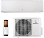 &Scaron;ilumos siurblys Electrolux Viking EACS-I09 HVI/N8_19Y 2,7/3,5 kW