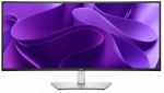 Monitorius Dell Pro Plus P3425WE - 100Hz | UWQHD | 34'' | IPS | 5ms | 5Y