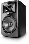 Kompiuterio kolonėlės JBL 308P MKII - active studio monitorius