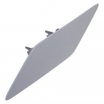 Skoda Kodiaq NS NV Variklio Galinio Žibinto Apsauga Kairė Originalus 565955109GRU