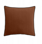 Today Aksominė pagalvėlė, 45 x 45 cm, MATCHA