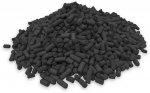 Aktyvuota anglis CarboActive 1l Wessper WES074
