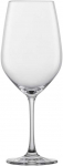 Lumarko Glass, 530 ml, Fort&eacute;, 4 pcs