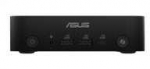 ASUS ExpertCenter PN54-S50001NN AMD Ryzen AI 5 340 16GB DDR5-SDRAM 512GB SSD Windows 11 Home Mini PC Juodas