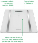 Medisana BS 483 Scales