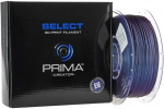 PrimaCreator PrimaSelect PLA Northern Lights 1.75 mm 1kg - Mėlyna