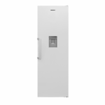 &Scaron;aldiklis FRIGIDER HEINNER HF-V401NFWDE++