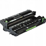 Brother DR-750 DR750 DR-3300 DR3300 DR-3380 DR3380 būgnas Dore suderinamas