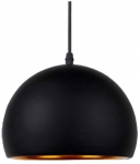 Pakabinamas &scaron;viestuvas Bona Electrica Indoor-101 pakabukas &scaron;viestuvas