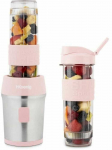 H.Koenig ne&scaron;iojamas stalo blenderis 570 ml talpos, 300 W, nerūdijančio plieno a&scaron;menys, SMOO12