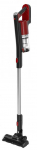 HEINNER VERTIKALUS DULKIŲ SIurblys HSVC-M21.6RD