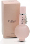 Mirada Perla Pour Femme EDP parfumuotas vanduo moterims, 100 ml