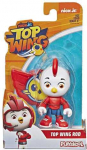 Hasbro Bird Academy figūrėlė Top Wing Rod