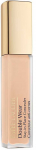 Est&eacute;e Lauder dvigubo nusidėvėjimo korektorius 2 vnt., 12 ml