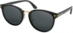 Emily Westwood Sunglasses EWS-2209_T1