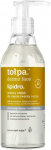 TOŁPA Dermo Face Lipidro Gel Oil veido ir akių prausimui - subalansuoja hidrolipidinį barjerą 195 ml