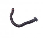Bmw Variklio Gaviklio Vamzdis G20 G21 G30 G31 G32 G11 G12 G14 G15 G16 X3 X4 X5 X6 X7 Originalus 13718573140