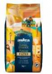 Kava Lavazza Italijos pasakos Canal Grande 1kg pupelės, 1kg/vnt.