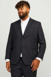 &Scaron;varkas JACK & JONES