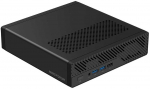 MINISFORUM Miniforum MS-A2 AMD Ryzen 9 9955HX stotis