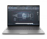 Ne&scaron;iojamas kompiuteris HP INC ne&scaron;iojamasis kompiuteris HP ZBG1 U7-265H/32/1TB/W11P/3YOS