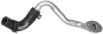 VAG A4 Avant Q5 Alynas Spaudimo Linija 2008-2012 Originalus 03L145736C