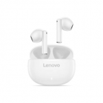 Ausinės Lenovo rue Belaidės Stereo Earbuds | E310 | Su mikrofonu | Bluetooth | Baltas