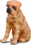 Collecta Figūrėlė - &Scaron;arpėjus