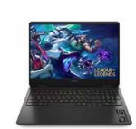 Ne&scaron;iojamas kompiuteris Hewlett Packard (HP) Mažmeninės specifikacijos. NTB OMEN Slim 16-an0434nc, Ultra 7-255H, 16 colių 2.5K 2560x1600, 32GB DDR5, 1TB SSD, RTX 5070 8GB, Win 11