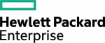 HPE Aruba Central 84/83/64/54xx Foundation prenumerata 1 metai E-STU