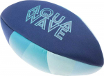 Aquawave LANDA kamuolys