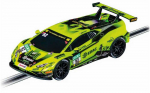 Carrera Auto GO 64275 Lamborghini Huracan GT3 Evo II
