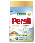 MILTELIAI SKAL PERSIL SENSIT 36SK 1.98KG