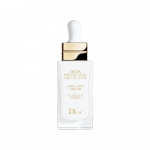 Christian Dior Prestige Light-In-Baltas &scaron;vytėjimo suteikiantis serumas veidui, 30 ml