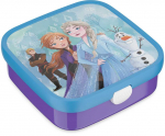 Rosti Mepal Mepal Didelė vaiki&scaron;ka prie&scaron;piečių dėžutė 'Frozen 2'