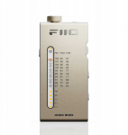 Radio FiiO RR11 - auksinis - Przenośne radio FM