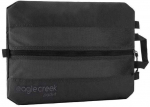 &bdquo;Eagle Creek Eagle Creek Reveal Pro&ldquo; batų krep&scaron;ys, juodas