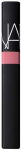 Nars Nars Liquid Lipstick Summer Fire, 6 ml