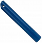 Geko Stalo plytelių pjaustytuvo laikiklis 1020 mm (1)