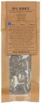 Dworzysk - Miegokite gerai - Biri arbata 35g - Papildymas