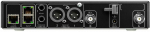 SENNHEISER EW-DX EM 2 DANTE RECEIVER (Q1-9)