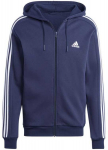 Adidas džemperis
