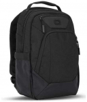 OGIO BACKPACK AXLE DNA Juodas A20261_B0074_NA