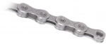 Grandinė KMC X-Glide EPT Shimano Cues 126-links