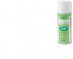 Techly Techninis vazelino pur&scaron;kiklis 400 ml ICA-CA 009T