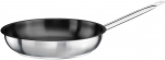 Pan, 20 cm, non-stick