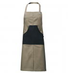 Mocha apron, Vini